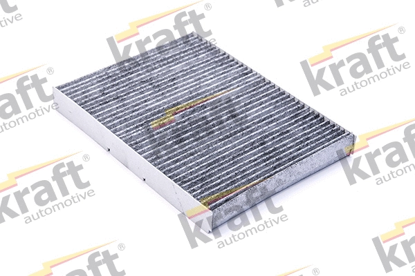 Salono filtras KRAFT AUTOMOTIVE 1730011