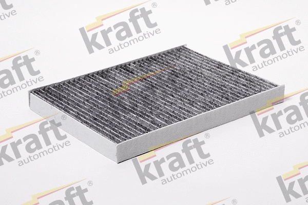 Salono filtras KRAFT AUTOMOTIVE 1730012