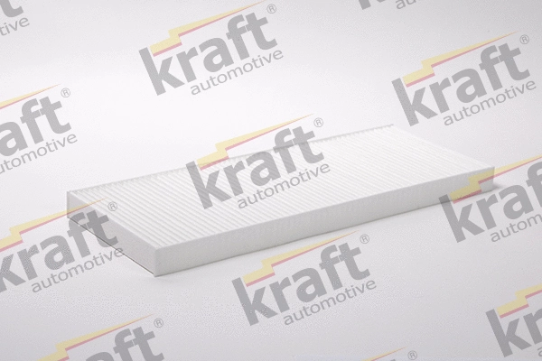 Salono filtras KRAFT AUTOMOTIVE 1730020