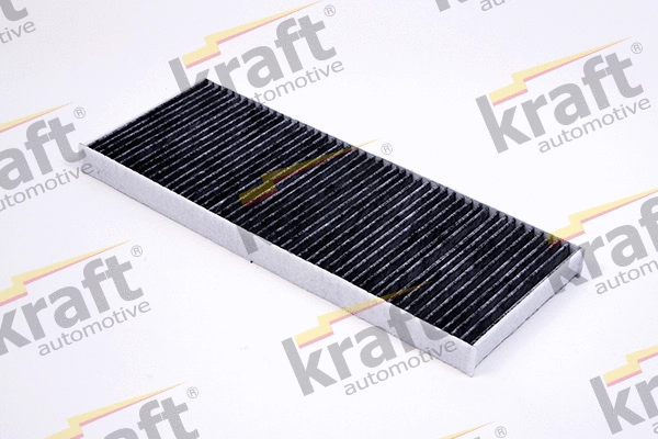 Salono filtras KRAFT AUTOMOTIVE 1730021