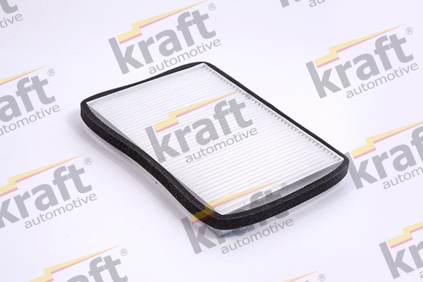 Salono filtras KRAFT AUTOMOTIVE 1730030