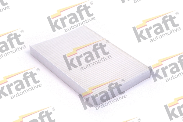Salono filtras KRAFT AUTOMOTIVE 1730065