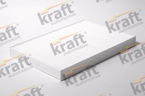 Salono filtras KRAFT AUTOMOTIVE 1730066