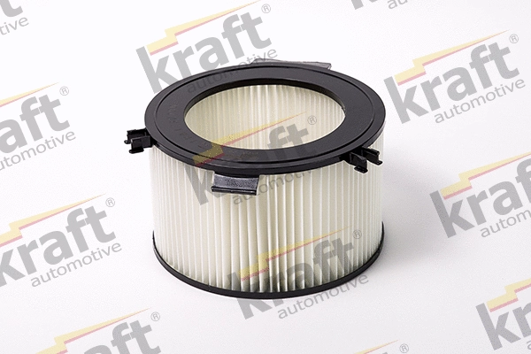 Salono filtras KRAFT AUTOMOTIVE 1730200