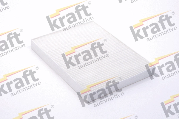 Salono filtras KRAFT AUTOMOTIVE 1730210