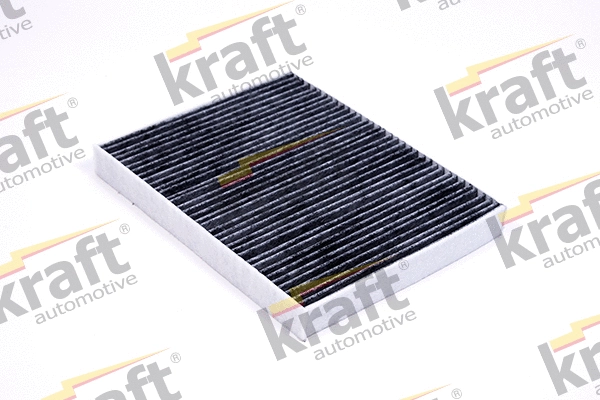 Salono filtras KRAFT AUTOMOTIVE 1730212