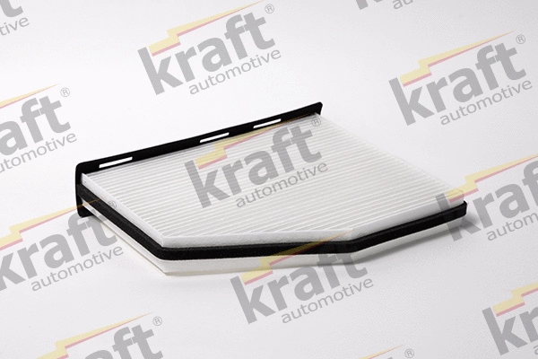 Salono filtras KRAFT AUTOMOTIVE 1730300