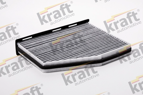 Salono filtras KRAFT AUTOMOTIVE 1730301