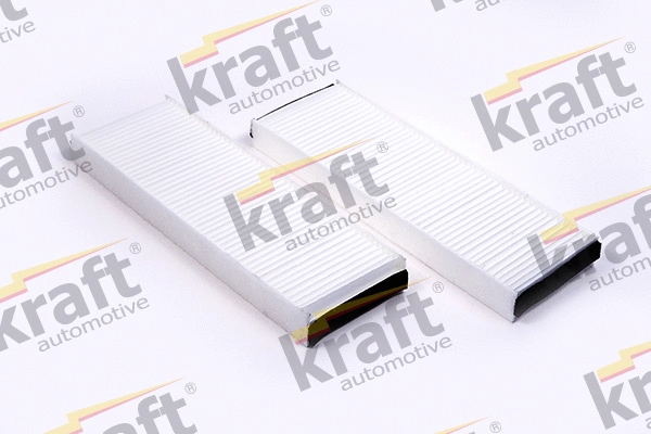 Salono filtras KRAFT AUTOMOTIVE 1730500