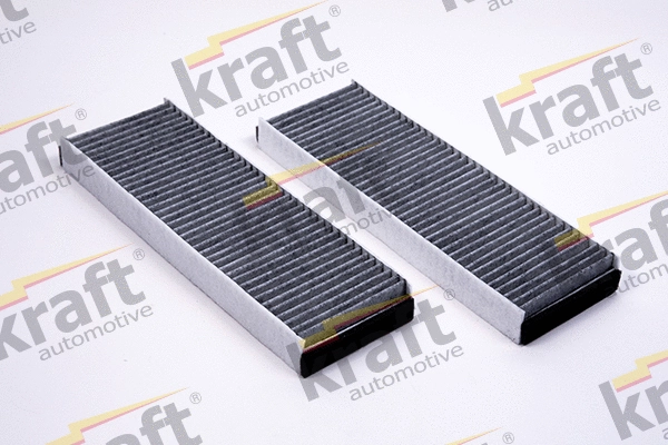 Salono filtras KRAFT AUTOMOTIVE 1730501