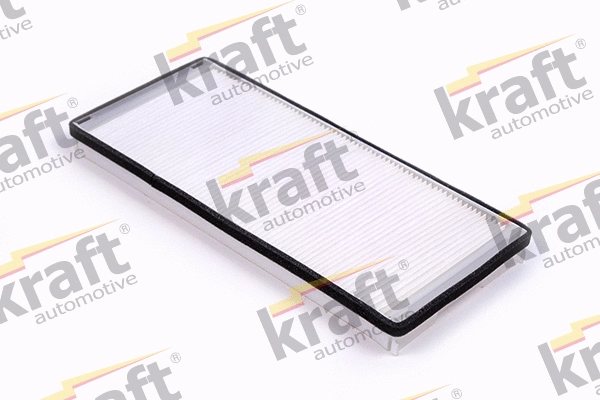 Salono filtras KRAFT AUTOMOTIVE 1730910