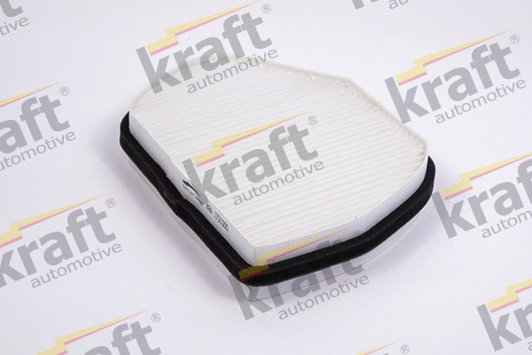 Salono filtras KRAFT AUTOMOTIVE 1731000