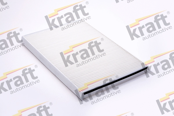Salono filtras KRAFT AUTOMOTIVE 1731030