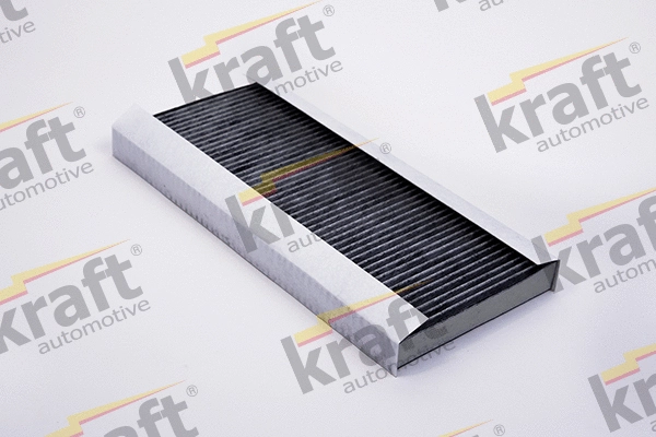 Salono filtras KRAFT AUTOMOTIVE 1731032