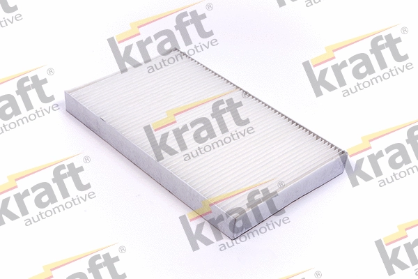 Salono filtras KRAFT AUTOMOTIVE 1731410