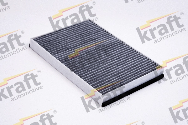 Salono filtras KRAFT AUTOMOTIVE 1731504