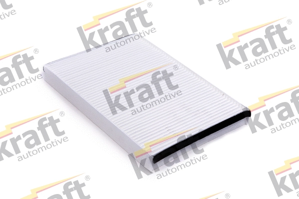 Salono filtras KRAFT AUTOMOTIVE 1731505