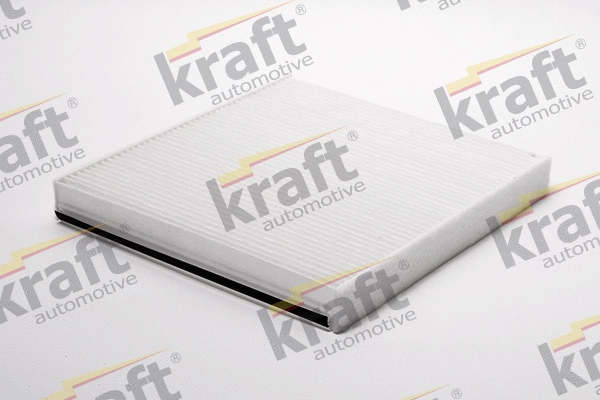 Salono filtras KRAFT AUTOMOTIVE 1731506