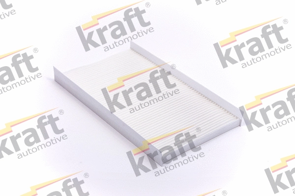 Salono filtras KRAFT AUTOMOTIVE 1731510