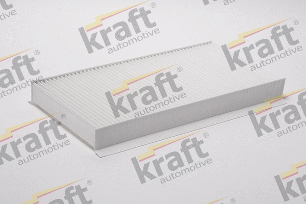 Salono filtras KRAFT AUTOMOTIVE 1731515