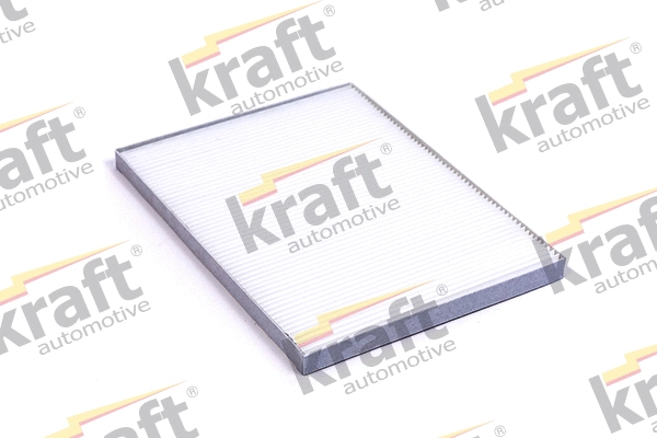 Salono filtras KRAFT AUTOMOTIVE 1731520