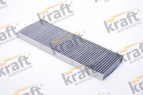 Salono filtras KRAFT AUTOMOTIVE 1731531