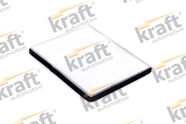 Salono filtras KRAFT AUTOMOTIVE 1731600