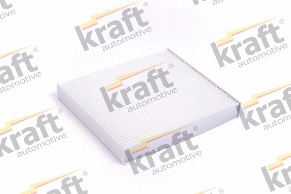 Salono filtras KRAFT AUTOMOTIVE 1731900