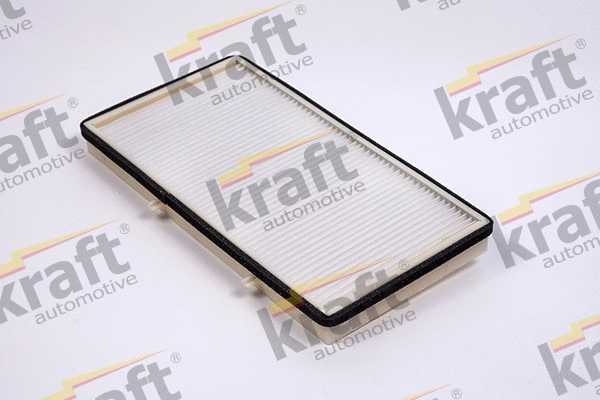 Salono filtras KRAFT AUTOMOTIVE 1731950
