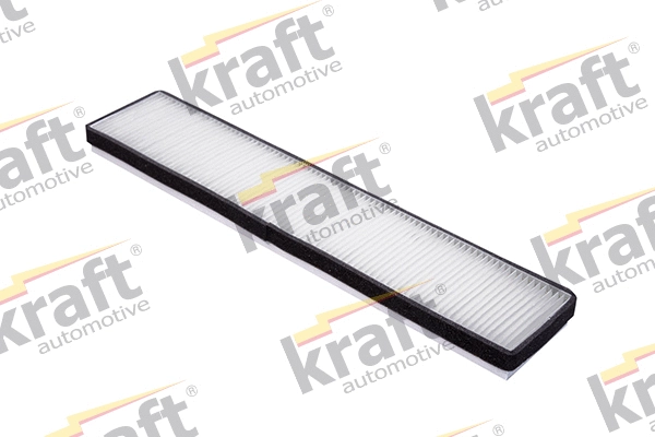 Salono filtras KRAFT AUTOMOTIVE 1732010