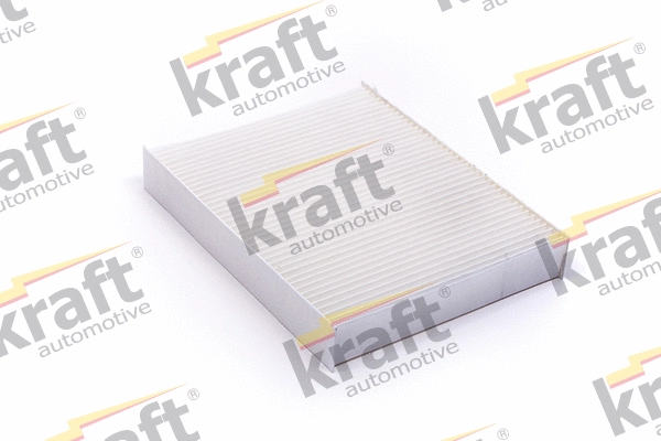 Salono filtras KRAFT AUTOMOTIVE 1732023