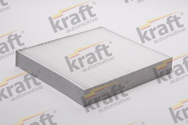 Salono filtras KRAFT AUTOMOTIVE 1732050