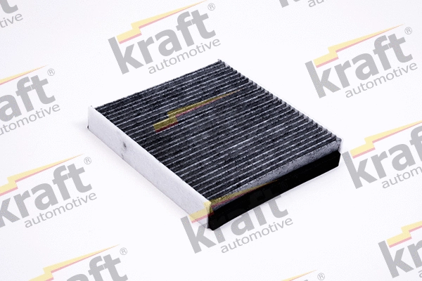 Salono filtras KRAFT AUTOMOTIVE 1732051