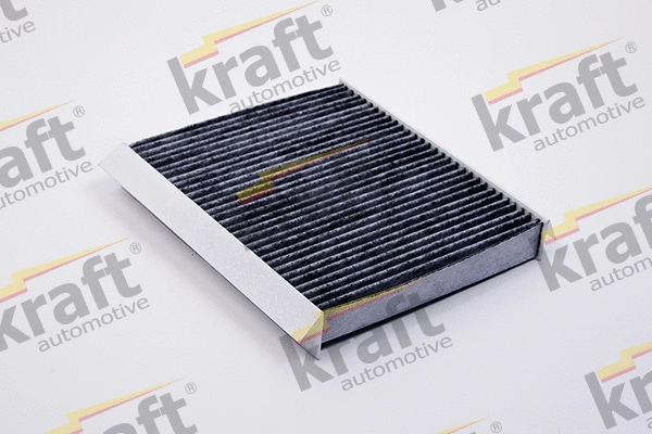Salono filtras KRAFT AUTOMOTIVE 1732085