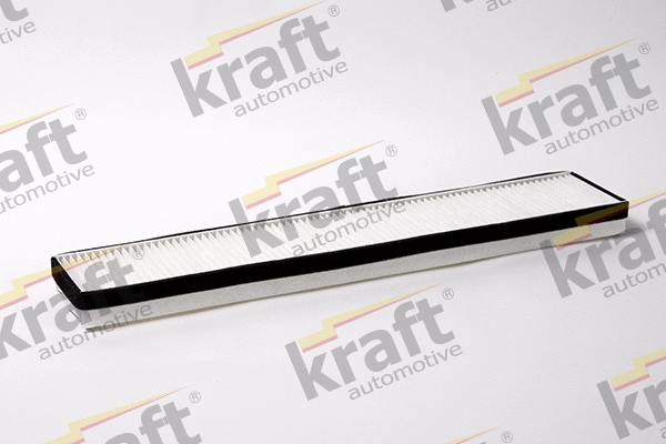Salono filtras KRAFT AUTOMOTIVE 1732150