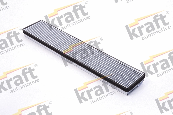 Salono filtras KRAFT AUTOMOTIVE 1732151