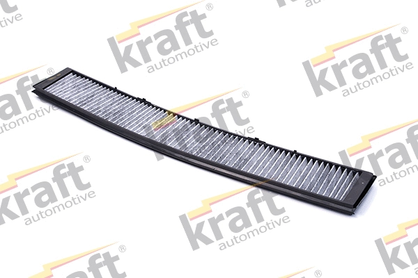 Salono filtras KRAFT AUTOMOTIVE 1732550