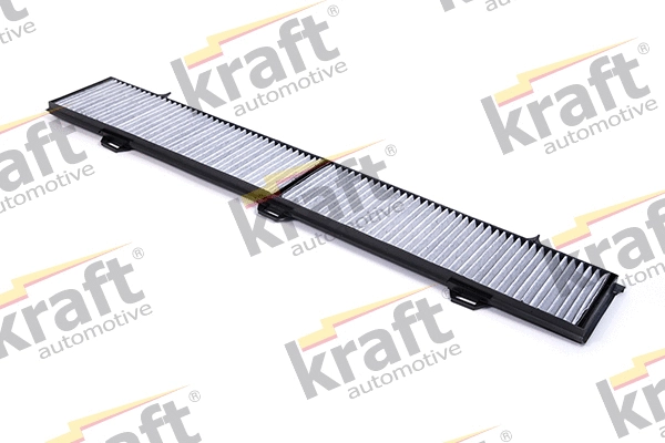 Salono filtras KRAFT AUTOMOTIVE 1732900