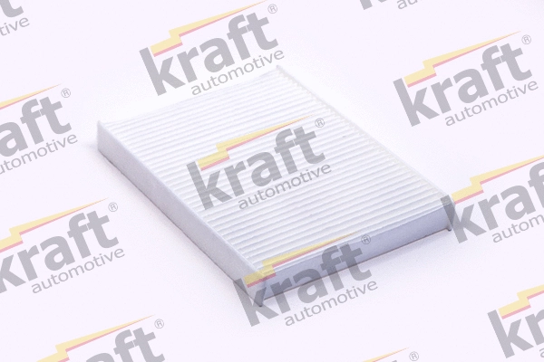 Salono filtras KRAFT AUTOMOTIVE 1733017