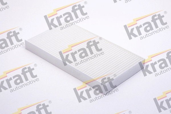 Salono filtras KRAFT AUTOMOTIVE 1733020