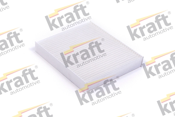 Salono filtras KRAFT AUTOMOTIVE 1733060