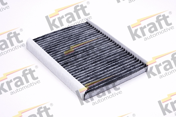 Salono filtras KRAFT AUTOMOTIVE 1733200