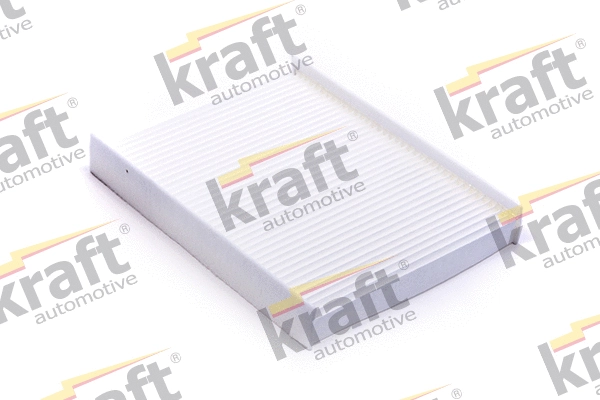 Salono filtras KRAFT AUTOMOTIVE 1733201