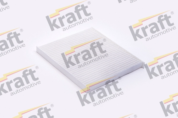 Salono filtras KRAFT AUTOMOTIVE 1733250