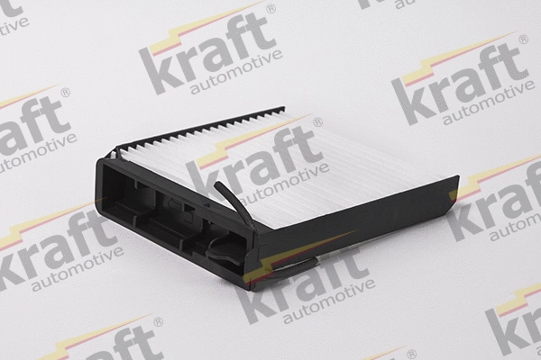 Salono filtras KRAFT AUTOMOTIVE 1734100