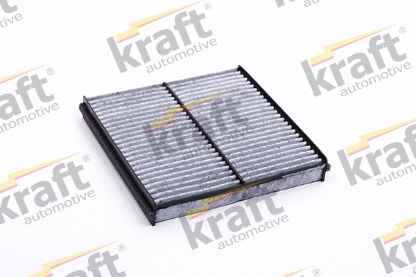 Salono filtras KRAFT AUTOMOTIVE 1735024