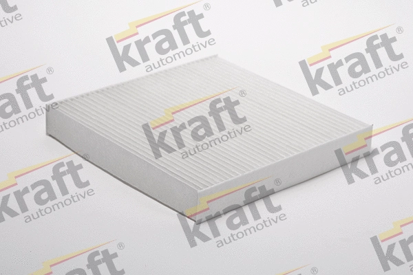 Salono filtras KRAFT AUTOMOTIVE 1735025