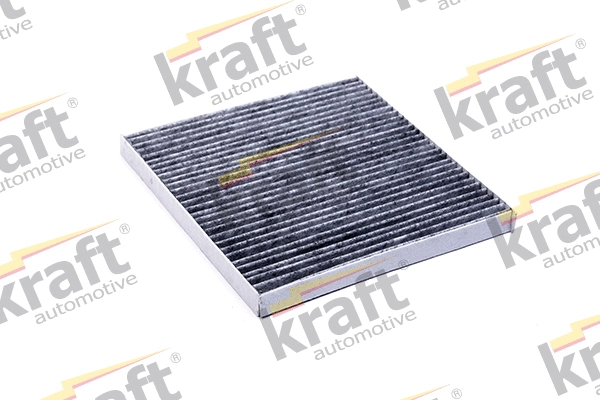 Salono filtras KRAFT AUTOMOTIVE 1735040