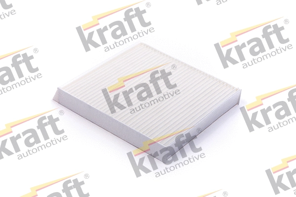 Salono filtras KRAFT AUTOMOTIVE 1735048