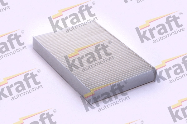 Salono filtras KRAFT AUTOMOTIVE 1735050